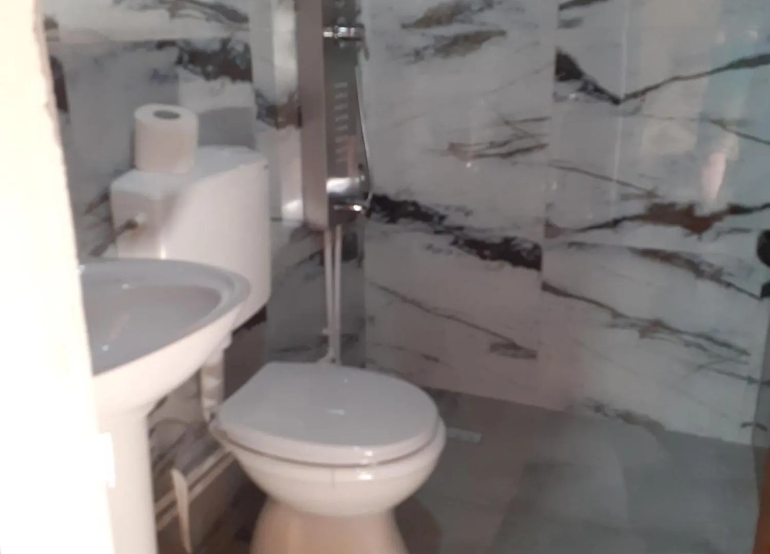 Guesthouse Dioni Valbone Gasthof