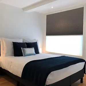 https://ph93-amsterdam-central.amsterdamhotelsnl.com