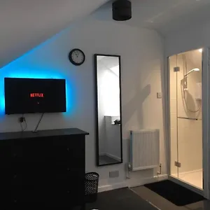 https://scotland-beds.edinburghhotelsuk.org