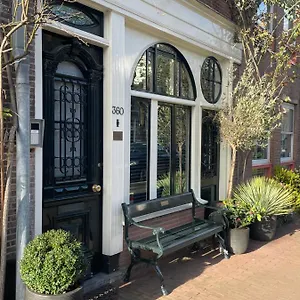 https://villa360.amsterdamhotelsnl.com