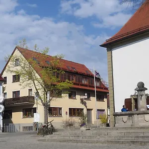 gasthof-metzgerei-rotes-ross.com-bavaria.com/